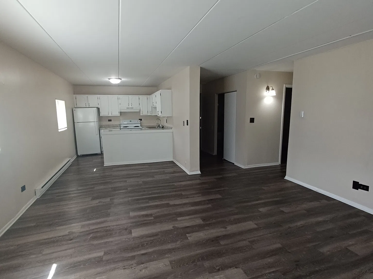 3703 James St — Photo 3