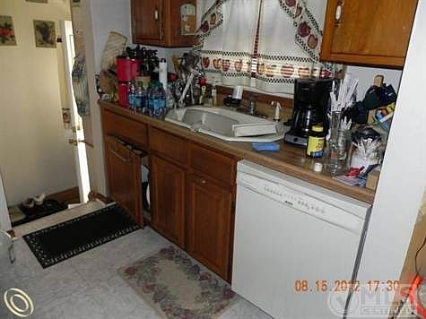 DSCN7789.JPG
