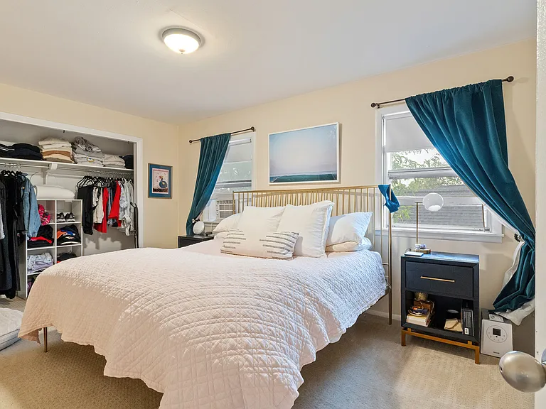 1828 Pine St #3 — Photo 8