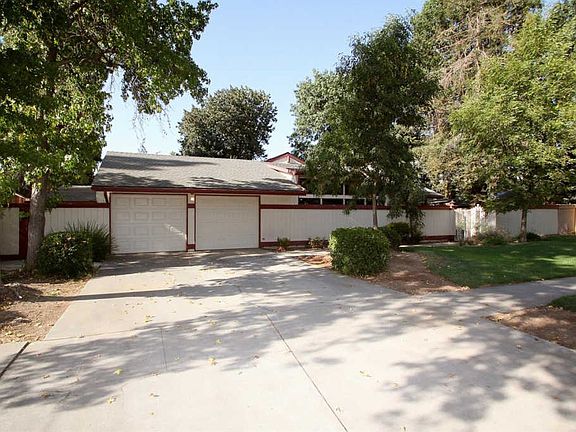 2nd image of 5225 E Butler Ave