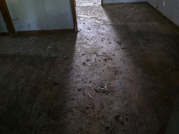 2nd image of 5246 Lochinvar Dr