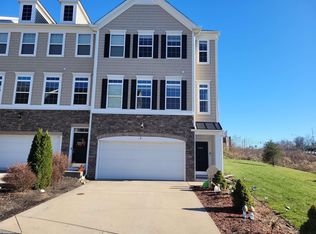 4102 Sun Vw, Morgantown, WV 26505