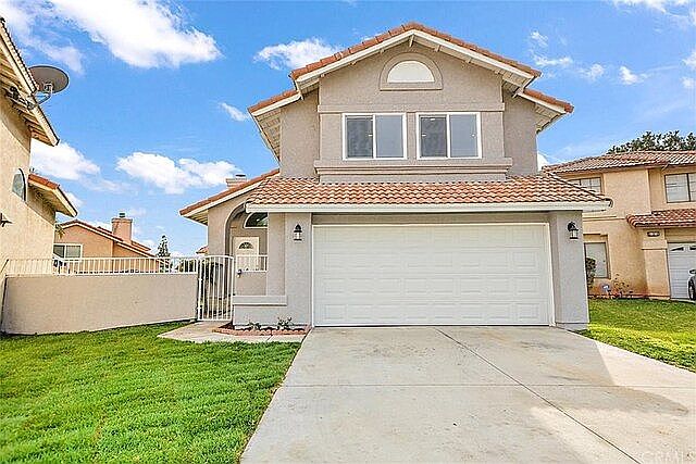 1st image of 17149 Marin Ct