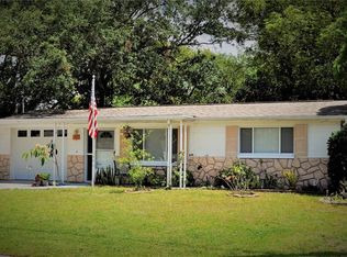 6404 Hyperion Dr, Port Richey, FL 34668