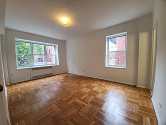 Rented by Hatuka Properties