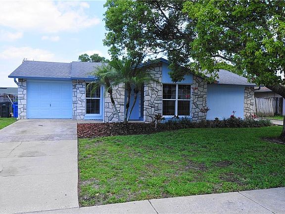 2nd image of 8225 Drycreek Dr