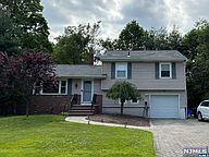 407 Grant Ave, Cresskill, NJ 07626 | Zillow