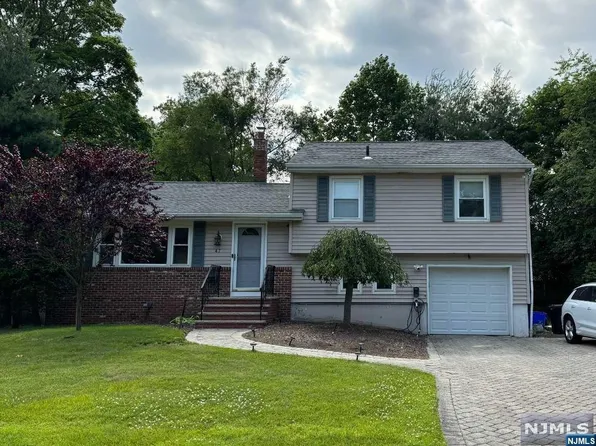 (undisclosed Address), Cresskill, NJ 07626
