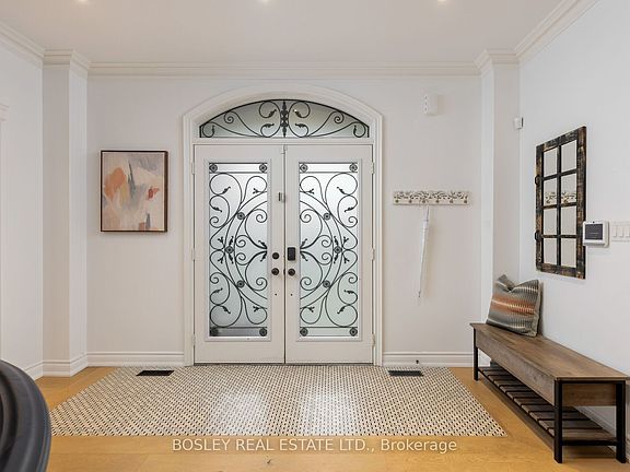 2nd image of 1 Heritage Estates Rd