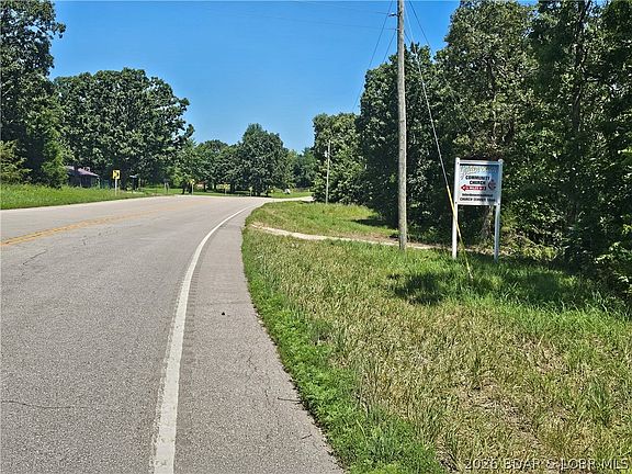 3rd image of 23025 Highway W W