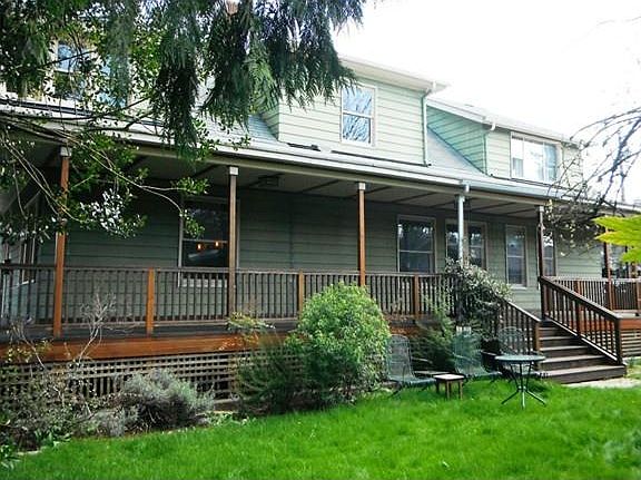 3rd image of 3806 N 34th St