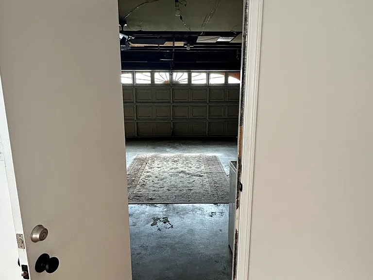 1341 Cerritos Ct — Photo 13