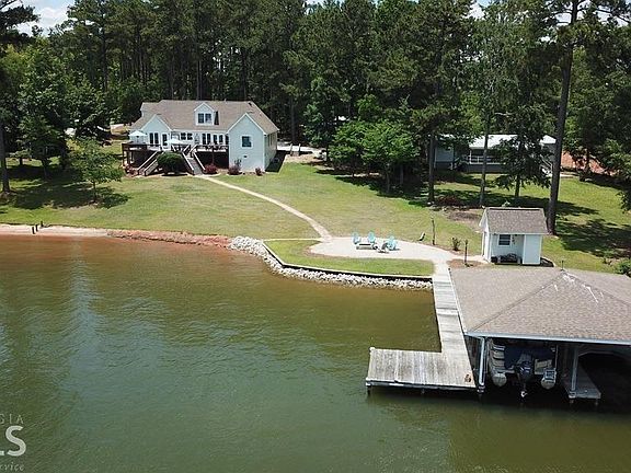 3rd image of 149 Island Creek Dr #12