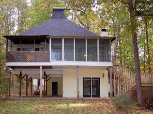 103 Mallard Cove Ct, Chapin, SC 29036