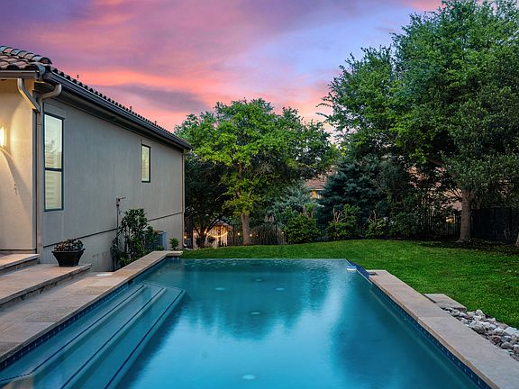5th image of 2609 University Club Dr