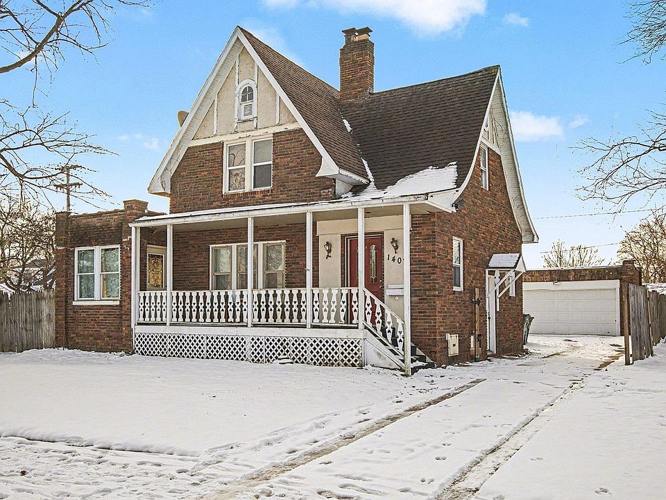 1st image of 1407 Strong Ave