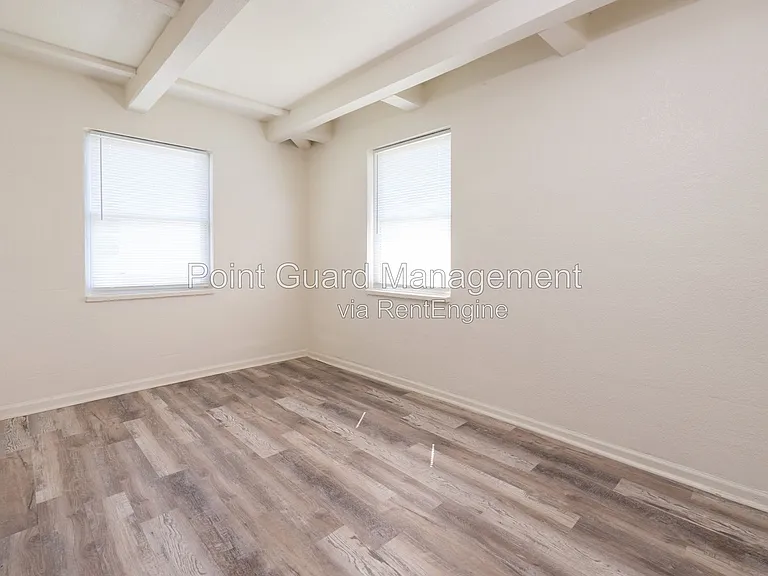 1341 W Dora St #1341 — Photo 7