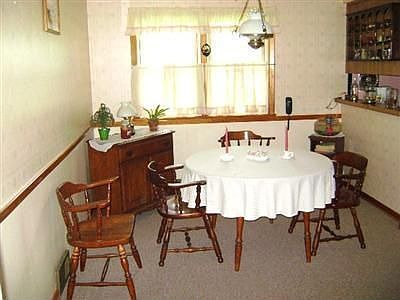 Dining rm.