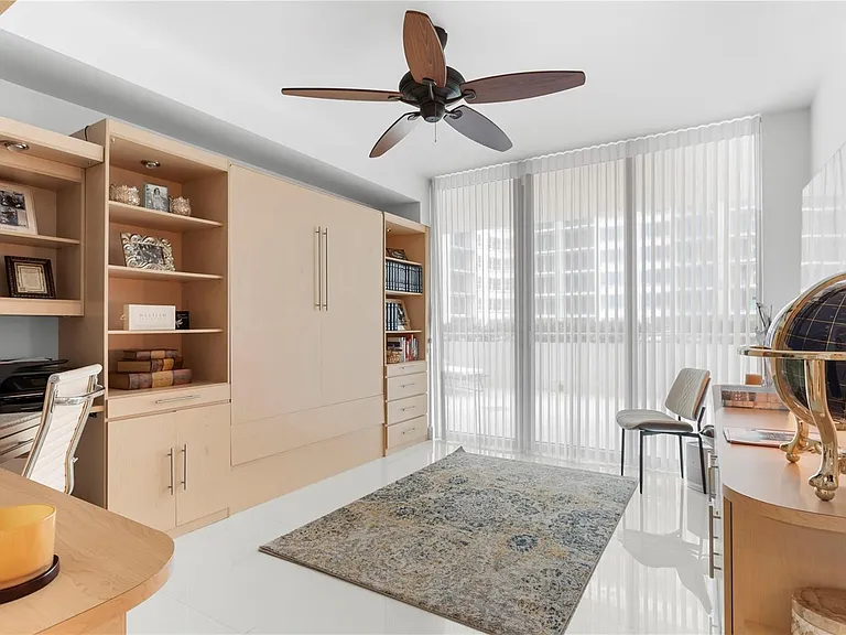 3535 S Ocean Dr #402 — Photo 25