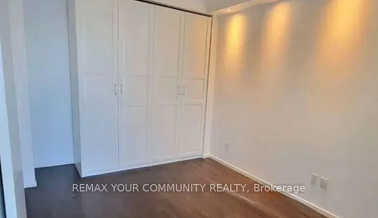 101 Charles St E #4505 — Photo 8