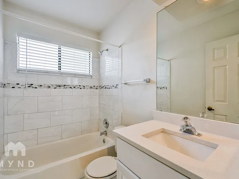 3440 E Southern Ave #1218 — Photo 13