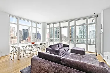 325 Fifth Avenue, #37C