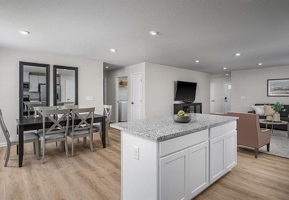 5th image of 630 Inez Dr Lot 234