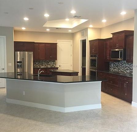 4th image of 237 Portofino Dr