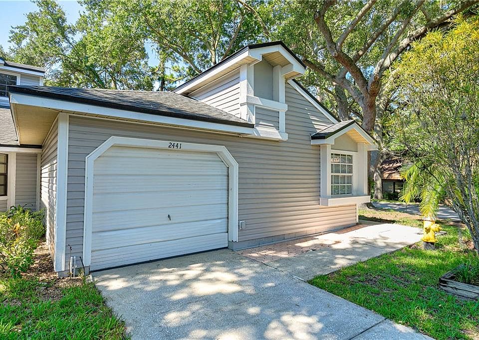 1st image of 2441 Balboa Ct