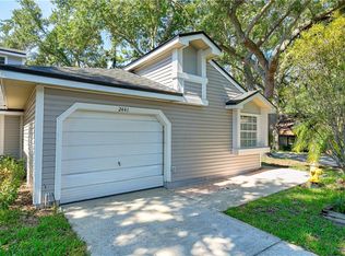 2441 Balboa Ct, Clearwater, FL 33761