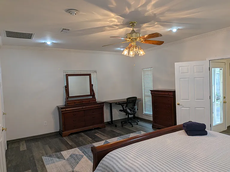 20257 Fieldtree Dr — Photo 6