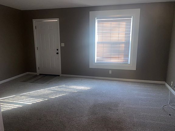 2nd image of 197 Cox Ln #1