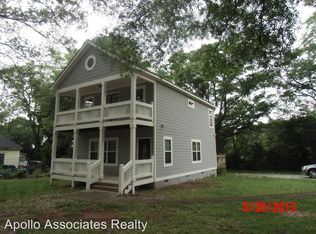 2517 Lakewood Ave SW, Atlanta, GA 30315