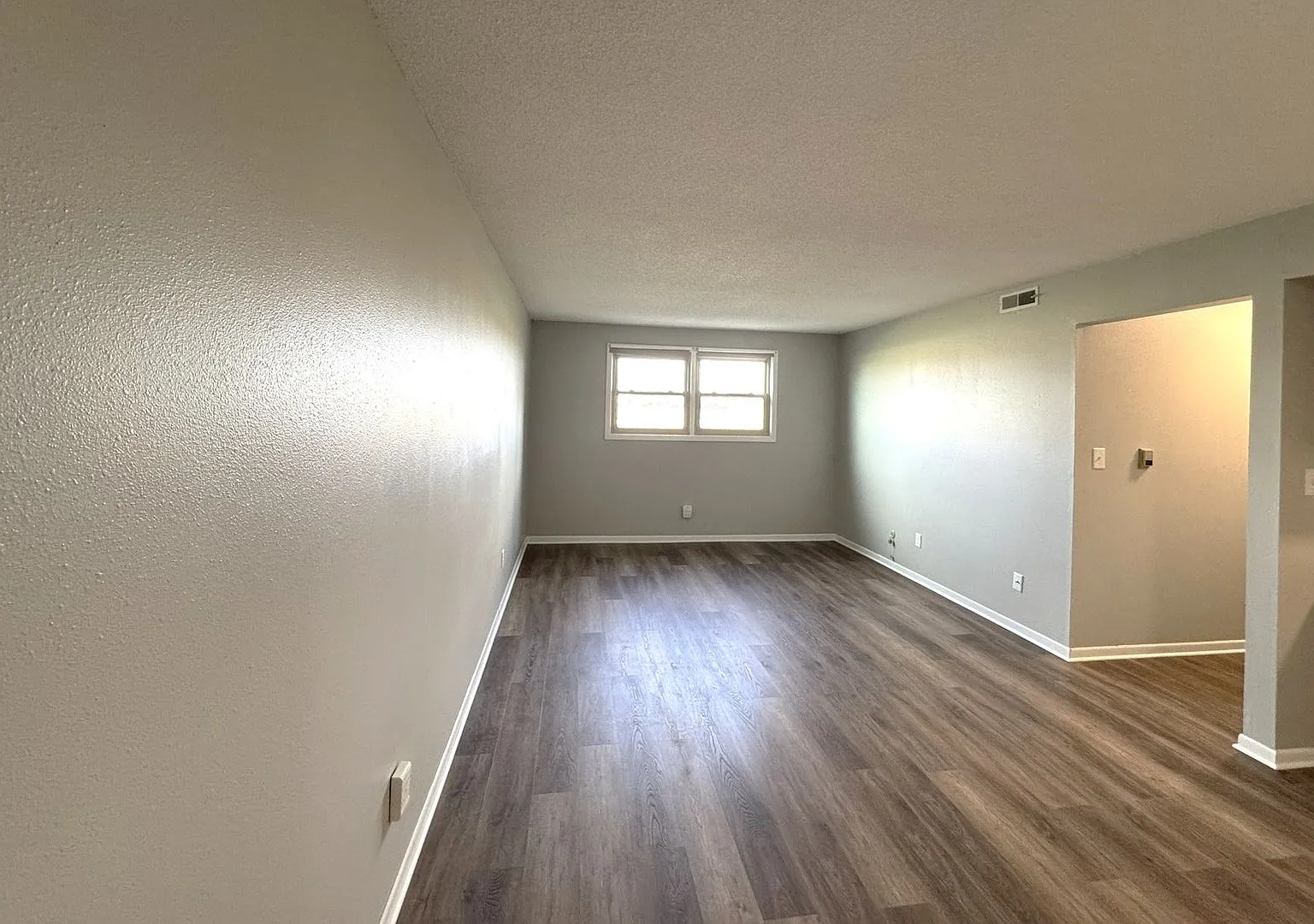 221 Cpl Roger Snedden Dr — Photo 4