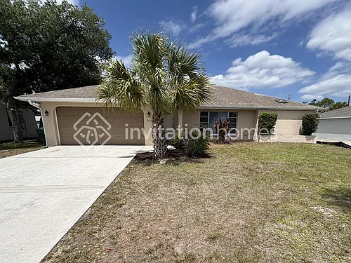 385 Atwater St Photo 1