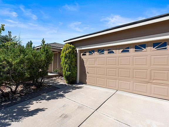 2nd image of 2890 Royal Sage Ct