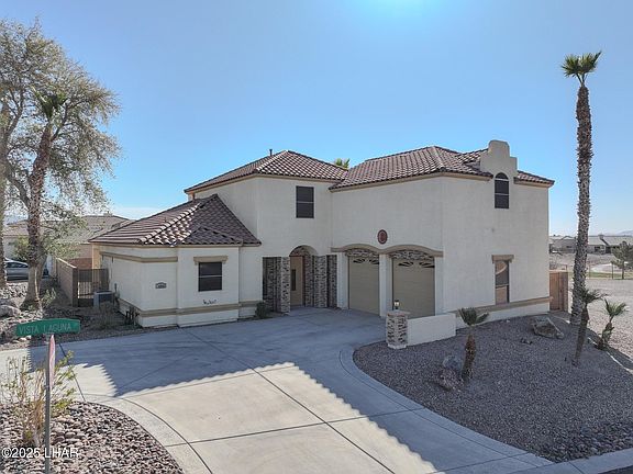 2nd image of 6188 S Vista Laguna Dr