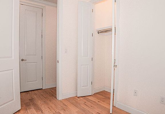 5th image of 920 Bushwick Ave #123