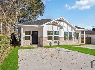 4139 Brinkley St #A, Houston, TX 77051