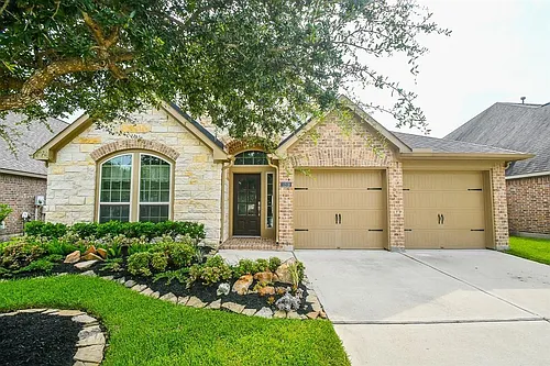 11518 Elizabeth Brook Dr Photo 1