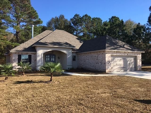 1st image of 14342 Riverlake Dr