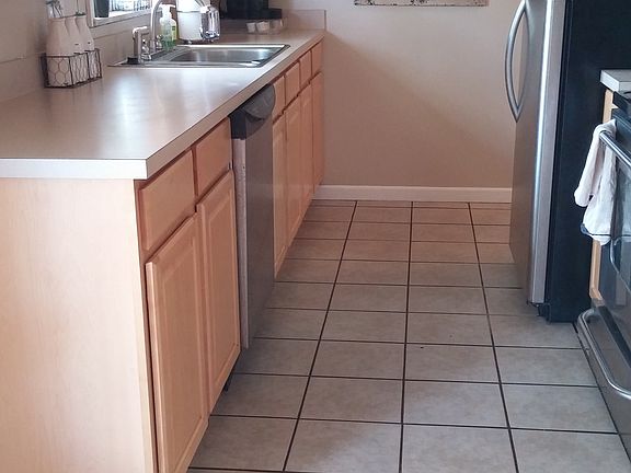 5th image of 5307 Worchester Dr