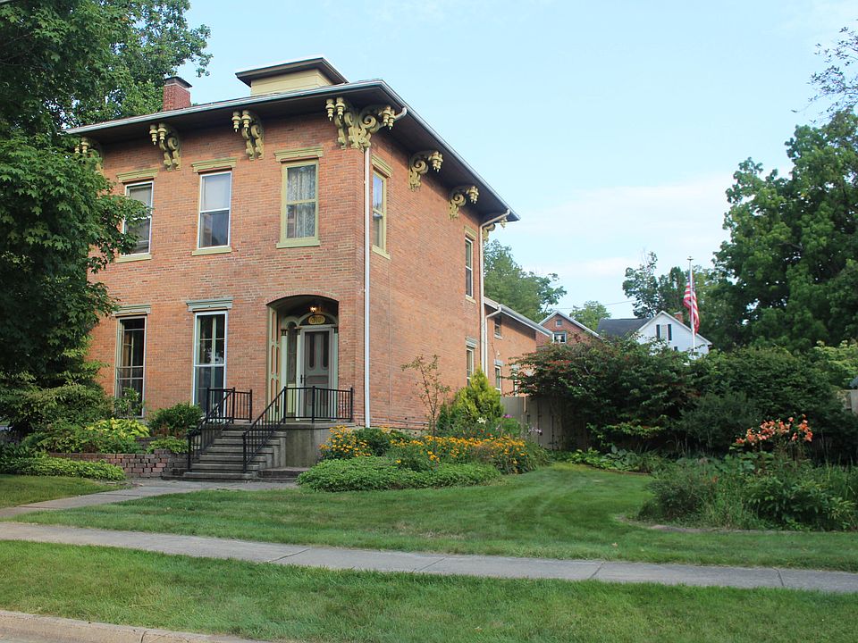 1st image of 316 South St