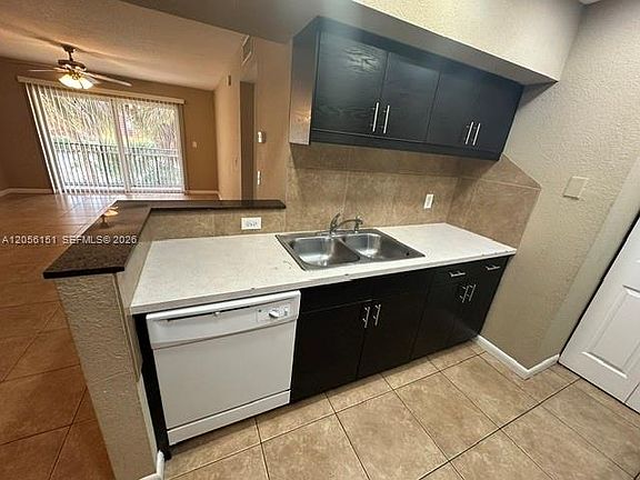 2nd image of 2830 NW 55th Ave APT 2C