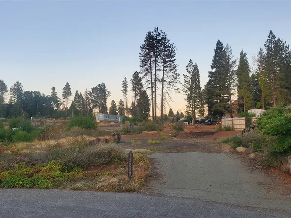 13628 Yana Ct #102, Magalia, CA 95954