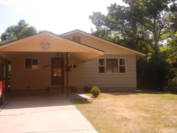 KAT1310, 1310 S 6th Ave #1310C, Bozeman, MT 59715