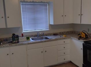 1530 N Spruce St, Denver, CO 80220