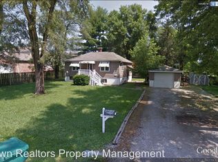 120 Elm St, O Fallon, IL 62269