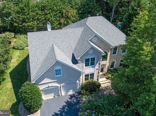 21362 Sparrow Pl, Sterling, VA 20165