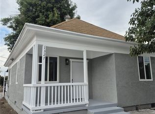 1327 Vine St, San Bernardino, CA 92411
